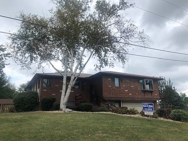 1st image of 410 N I St