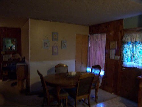 3rd image of 1457 Fair Oaks Dr
