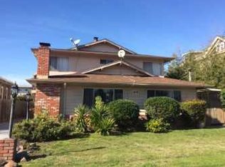 1619 Broadway APT B, Alameda, CA 94501