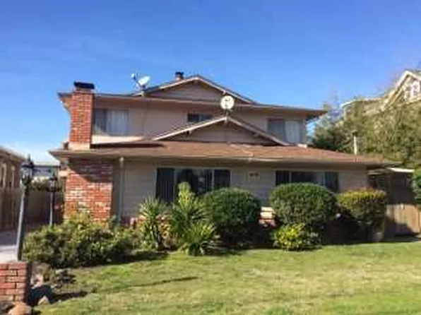 1619 Broadway, 1619 Broadway APT B, Alameda, CA 94501