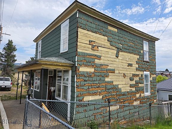 3rd image of 406 W Boardman St