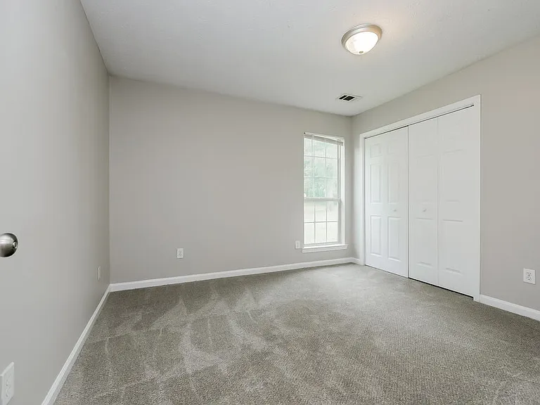 101 Floresta Dr — Photo 14