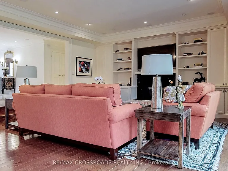 9 Daleberry Pl — Photo 6