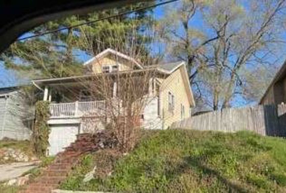 3209 Mount Vernon Ave, Evansville, IN 47712 MLS 0 Zillow