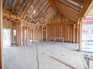 11109 NW 91st St, Yukon, OK 73099