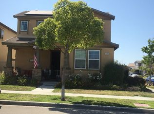 3495 N Oxnard Blvd, Oxnard, CA 93036