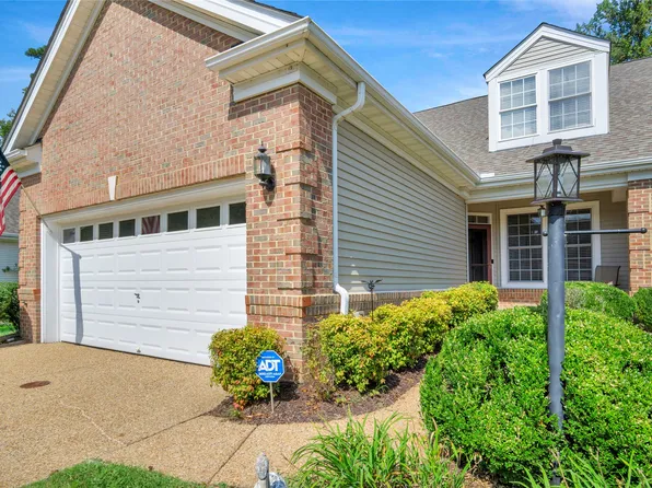 4320 Sprucemont, Williamsburg, VA 23188