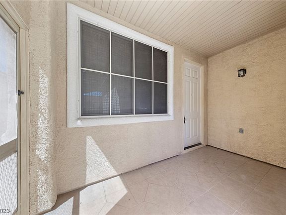 3rd image of 9778 W Mesa Vista Ave