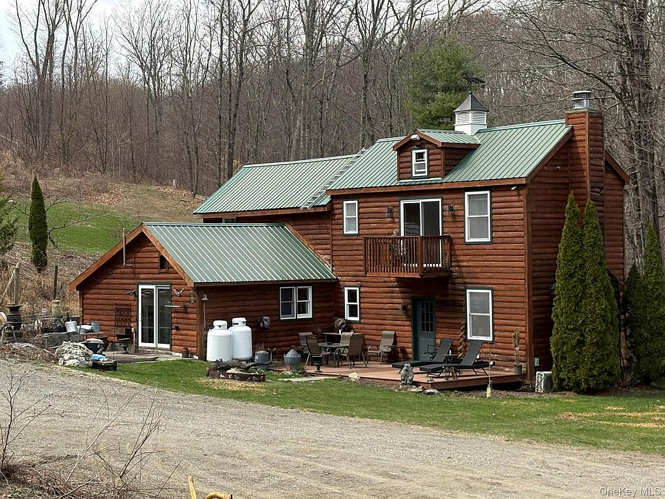 1st image of 296 Winchell Mountain Road
