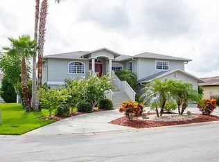 9920 San Sierra Way, Port Richey, FL 34668