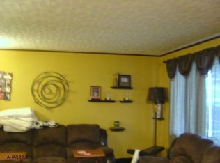514 7th Ave, Altoona, PA 16602