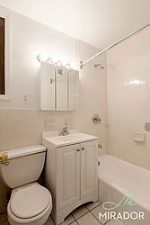 Rented by Mirador Real Estate