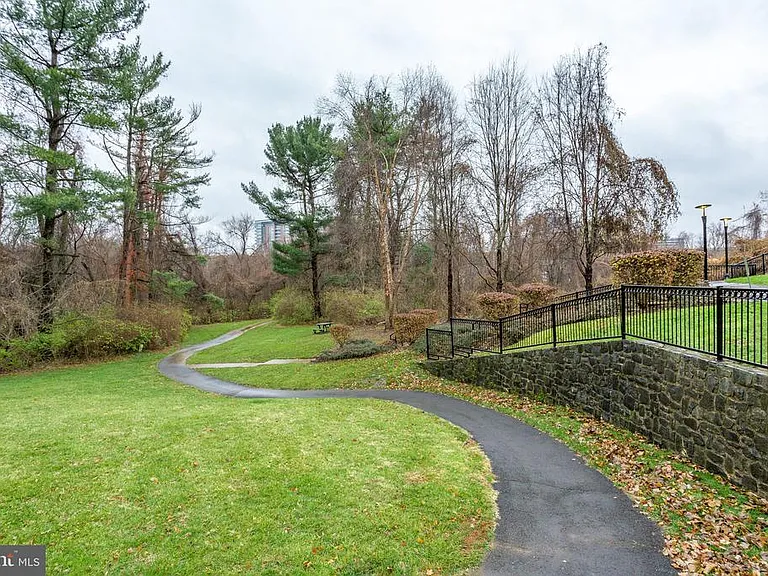 1591 Spring Gate Dr #3303 — Photo 46