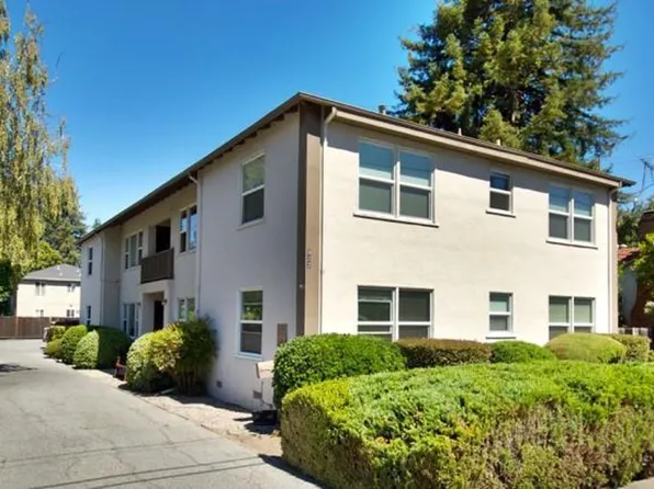 G2 | 922 Oak Lane, 922 Oak Ln APT 2, Menlo Park, CA 94025