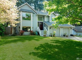 27448 226th Ave SE, Maple Valley, WA 98038