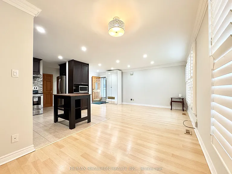 173 Norfolk Ave — Photo 12