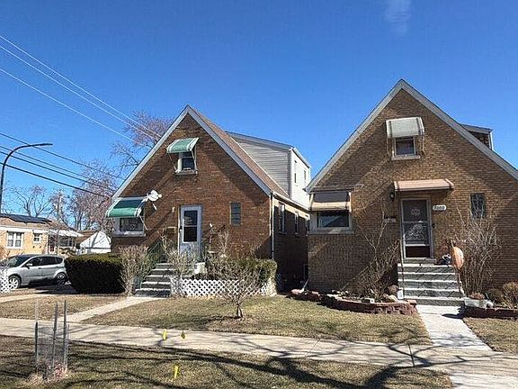 2nd image of 3201 S 54th Ct