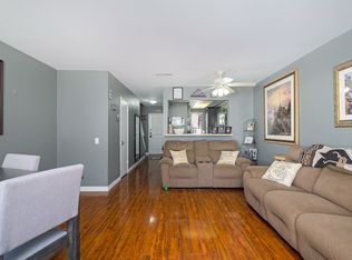 41 Bentwood Ln, Aliso Viejo, CA 92656