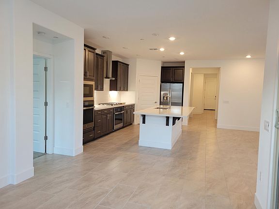 3rd image of 8864 Cerro Vista Dr