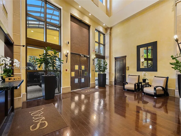 16275 Collins Ave #1703 — Photo 28