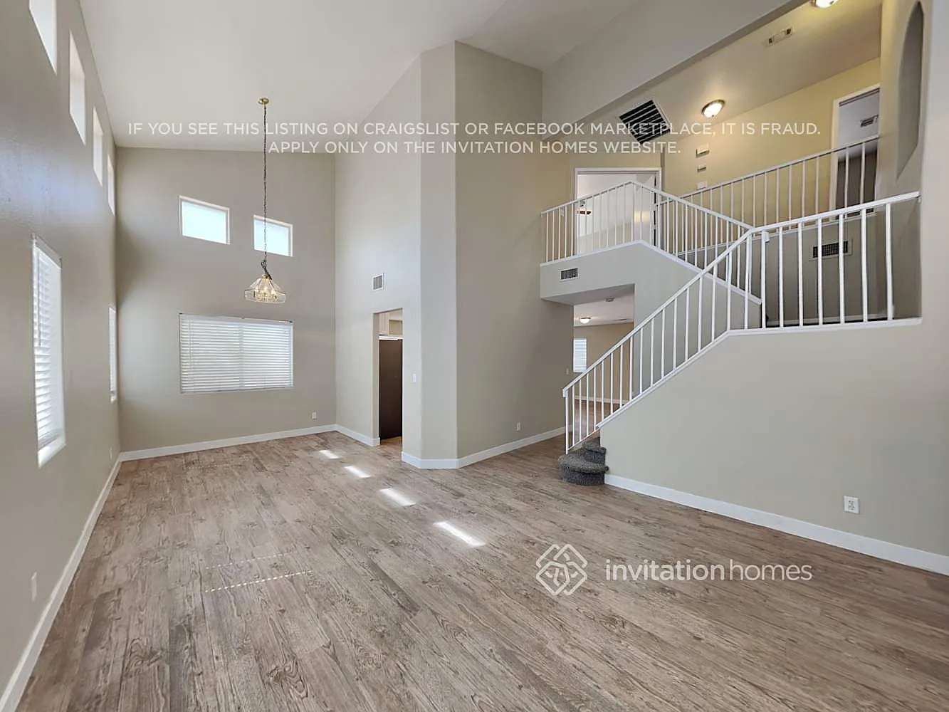 6701 Snake River Ave Las Vegas, NV 89130 — Photo 4