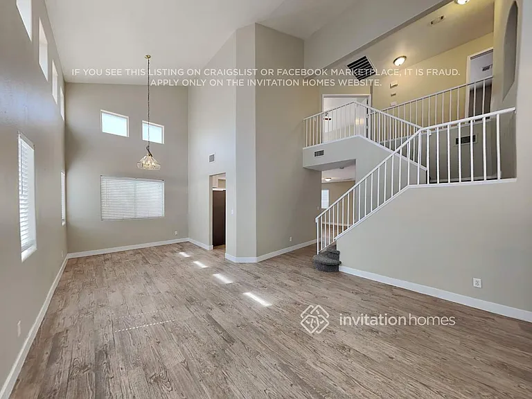 6701 Snake River Ave — Photo 4