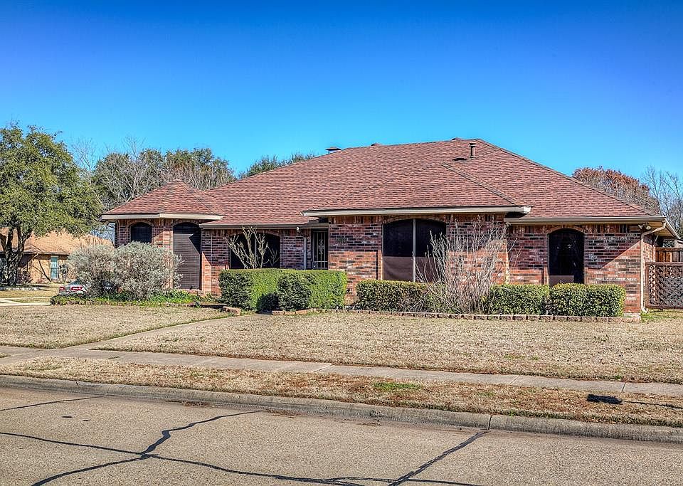 1st image of 2510 Brownlee Blvd