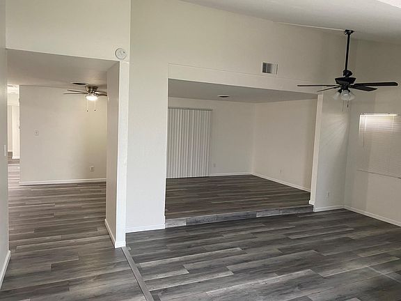 4th image of 2609 Auburn Ct