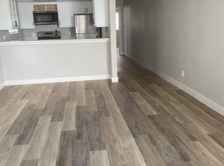 3717 Van Dyke Ave APT 5, San Diego, CA 92105