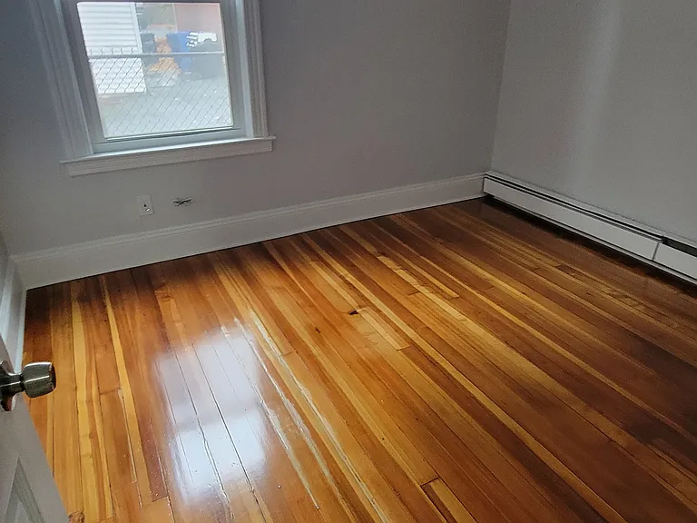 119 Sisson Ave #1S — Photo 15