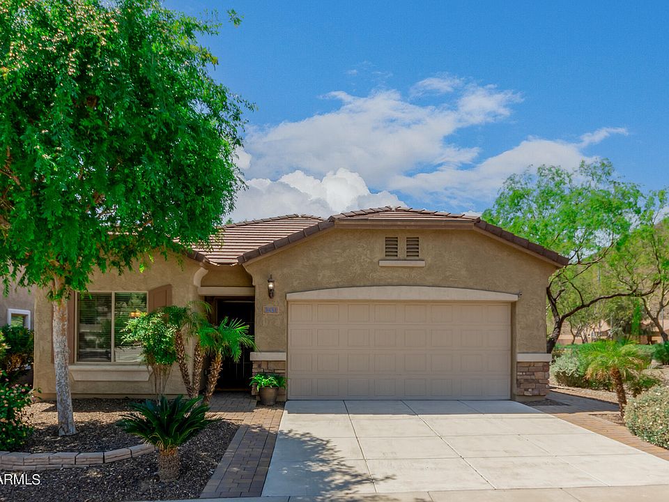 1st image of 5451 W HOBBY HORSE Drive