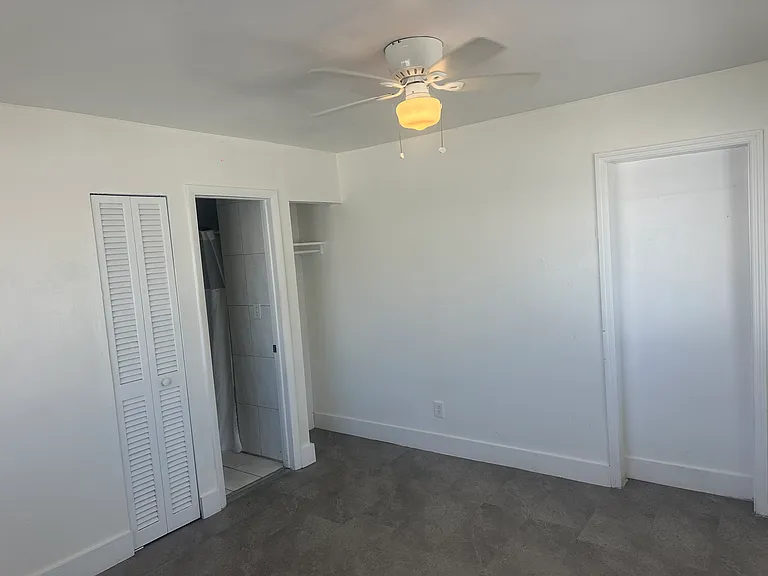 4100 SW 115th Ave — Photo 3