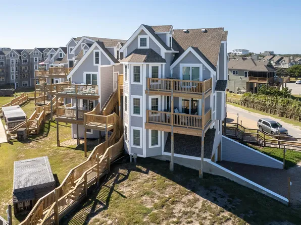 1245 Duck Rd #202, Duck, NC 27949