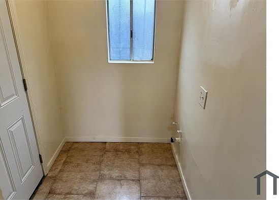 3rd image of 2128 W Florence Ave APT 1