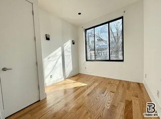 277 Menahan St #3A, Brooklyn, NY 11237