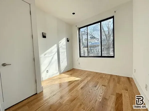 277 Menahan Street image 1 of 5