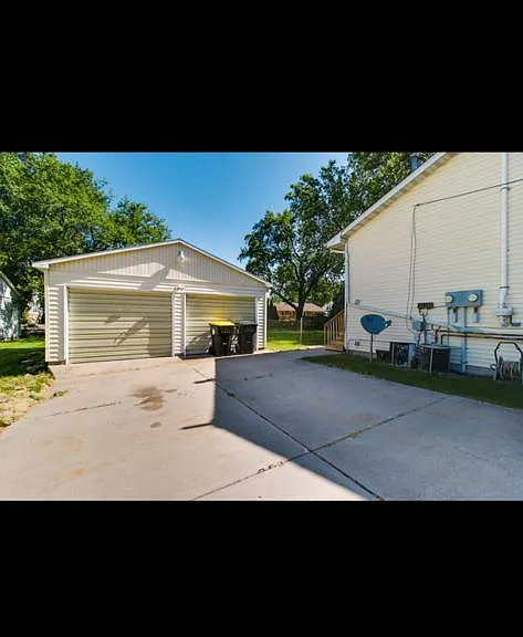 1122 West Ave #UPPER — Photo 13