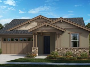 428 Walcott St, Manteca, CA