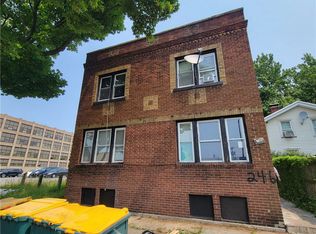 246 Martin St, Rochester, NY 14605