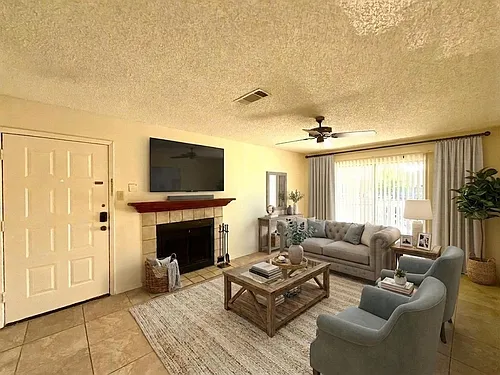 14343 Judson Rd Photo 1