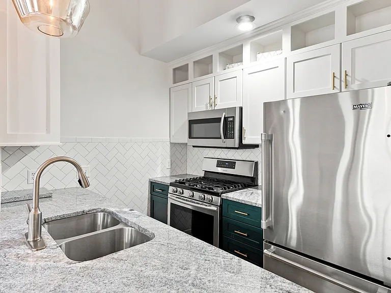55 W Livingston Ave #203 — Photo 13
