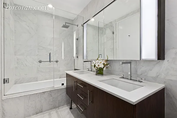 Rented by Corcoran | media 3