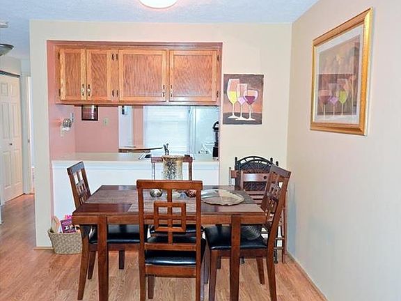 4th image of 705 Timberidge Dr
