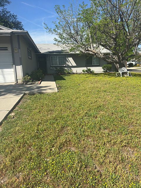 1st image of 6171 Elba Pl