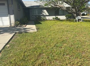 6171 Elba Pl, Woodland Hills, CA 91367