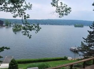 3 Woodbine Ter, Sparta, NJ 07871