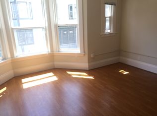 940 Jackson St APT 02, San Francisco, CA 94133