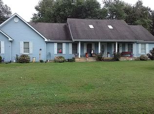 5446 Judith Rd, Clayton, DE 19938