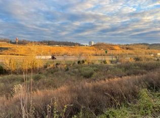 Kendrick Creek Rd, Kingsport, TN 37663