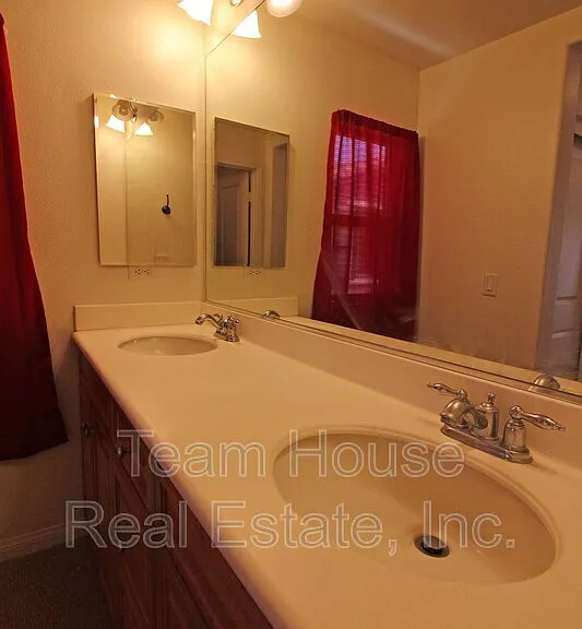 28440 Mirabelle Ln — Photo 19